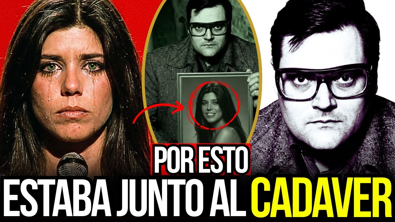 YouTube Thumbnail Downloader FULL HQ IMAGE