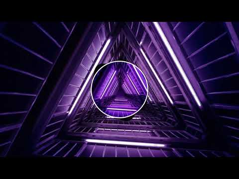 Lotfi Begi x Zoltàn Erika x Dér Heni & Curtis  :  Casanova bass