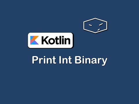 prime number in kotlin
