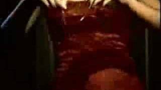 Always Something there To Remind Me