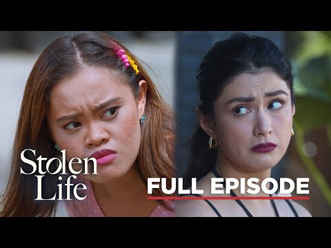 Stolen Life: Full Episode 32 (December 26, 2023) (with English subs)