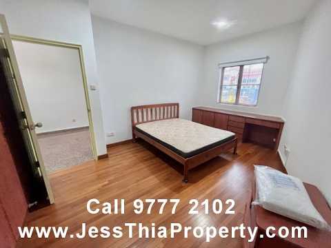 Nineteen Shelford, 19 Shelford Road, 1 Bedroom, 635 sqft, Condominium For Rent, by Jess Thia, 500174200 - PropertyGuru.com.sg