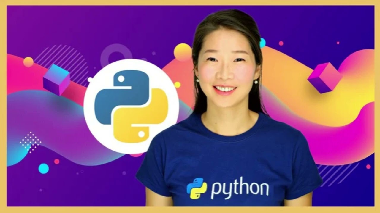 100 Days of Code: The Complete Python Pro Bootcamp Download