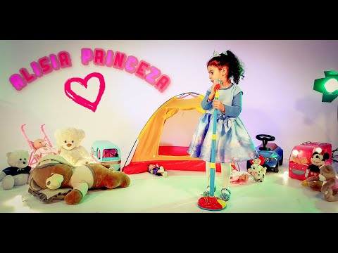 Ilko Vasilev - Ednicka Princesa //2020 HIT