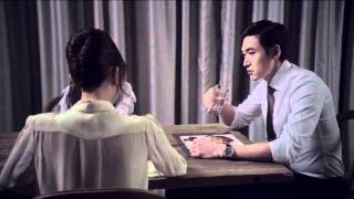 [ 特效中字 ] Brown Eyed Girls - Cleansing Cream