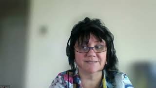 Témoignage d'une maman : École à la maison pour le secondaire 4 et 5 | Sanction des études