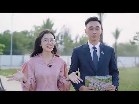 Mỹ Khê Angkora Park