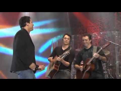 Mil Pedaços video