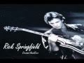 Rick Springfield State Of The Heart 