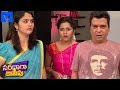 Saradaga Kasepu Comedy Serial Promo 31st January 2018 Vasu Inturi Jabardasth Sunny
