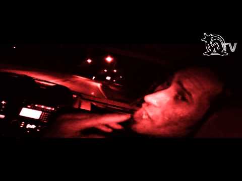 LgsoldiersTV - Chippie B Legt ze uit!!