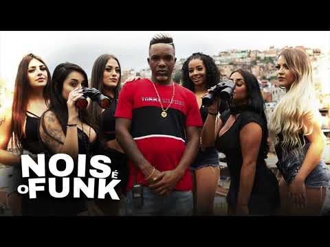 FOI COISA DE MOMENTO - DA SUA SENTADINHA - MC Trope (DJ Jeeh FDC)