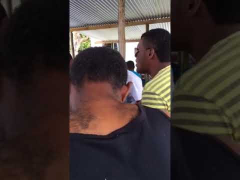 MALUMU NI TOBU KEI NAIVAKURA   Solegi Au Voli