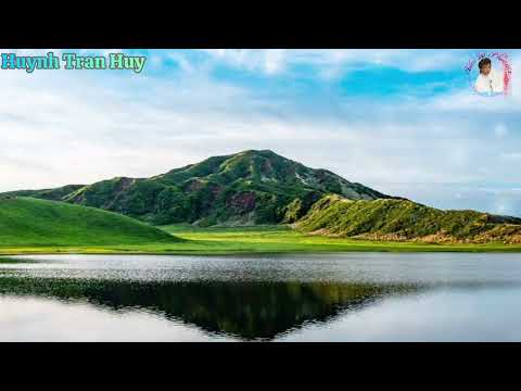 Tiễn Đưa ( nhạc : Lê Đức Long, thơ : Đặng Hiền ) - Tuấn Vũ