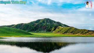 Tiễn Đưa ( nhạc : Lê Đức Long, thơ : Đặng Hiền ) - Tuấn Vũ