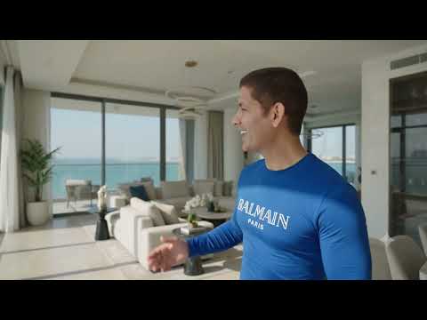 Property video thumbnail