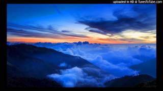 Arksun - Earth One (The Illuminati Mix)