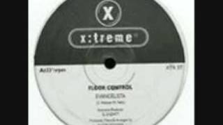 Floor control - Evangelista