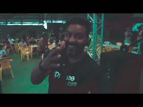 Grupo Algo Mais ( Ao Vivo na União ) COMPLETO