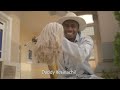 Official Video Sheba Cover