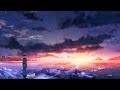 Good Morning, Polar Night by yukkedoluce