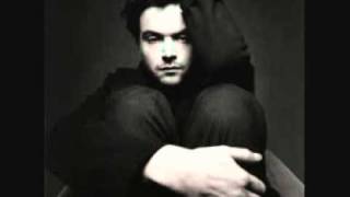 Sous le piano de ma mère - Babx