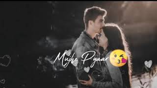 Download lagu Tum Jo Gussa Bhi Karo To Mujhe Pyaar Lagta Hai Jaane Kyun | Hey Shona | Romantic Song Status mp3