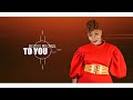 GRACE ABBY - HERE I AM (Lyric video)send SKIZA 9039868 TO 811