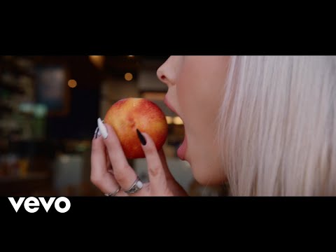 Snotkop - Tsek! (Official Music Video)