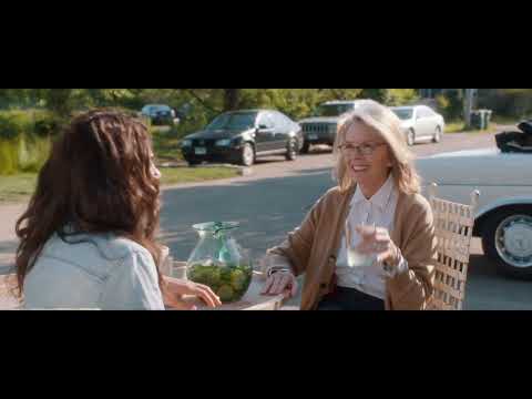 And So It Goes Soundtrack Trailer. Songs Lyrics