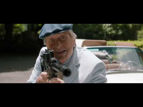 And So It Goes Soundtrack Trailer. Lyrics