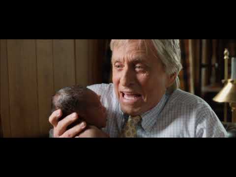 And So It Goes Soundtrack Trailer. Lyrics