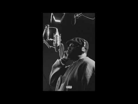 "ESCRITURA PURA" Boombap Instrumental Rap Hip Hop Underground Uso Libre (Prod Mc Blood Beats) 2023