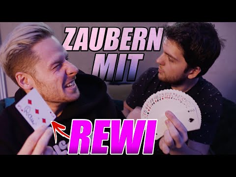 Rewis Mind-Reader
