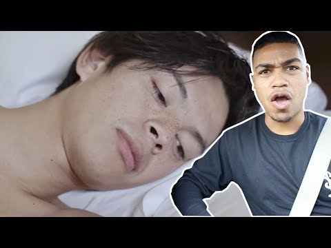 CHRIS CHANN QUIT YOUTUBE!