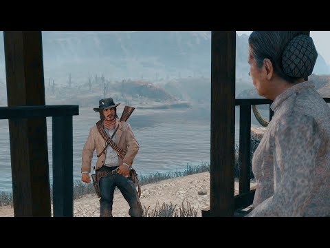 A Sad Line From Jack After Killing Mrs Ross Brutally 1914