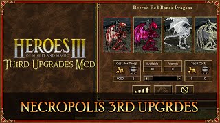 Превью YouTube-видео из игры ()