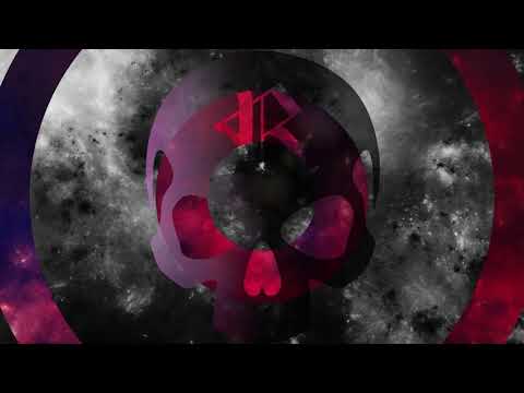 ART x ALICIA AWA - Tut Weh (Rolexz Hardtekk Remix)