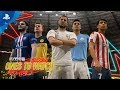 FIFA 20 | Ultimate Team: Ones to Watch trailer | PS4