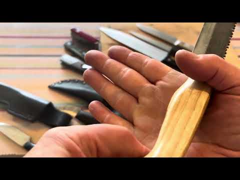 Meine Ergonomischten (VA stephan123321)