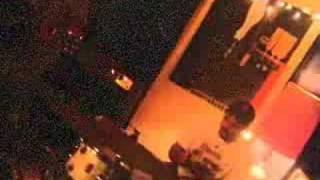 Bad Decisions (and You)