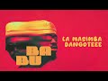 Diamond Platnumz Feat Masterpiece Yvk Babu Official Lyric Audio