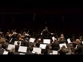 A. Dvořák: Carnival Overture Op. 92 (Excerpts) / London Philharmonic Orchestra
