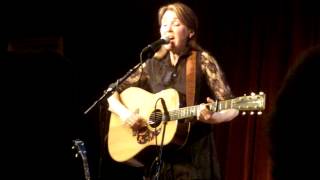 Diana Jones "Tennessee" @ Meneer Frits Eindhoven 10-3-2014