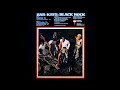 Bar Kays - Ive Been Trying [ Soul Sample ]