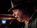 Neil Young - My Heart  (Video)