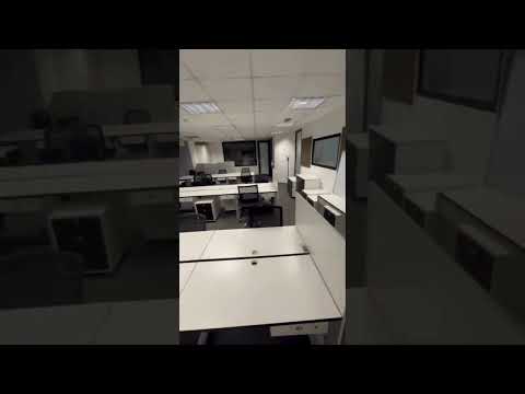 Video de YouTube - Oficinas en Alquiler en Palacio Salvo – Todo Incluido