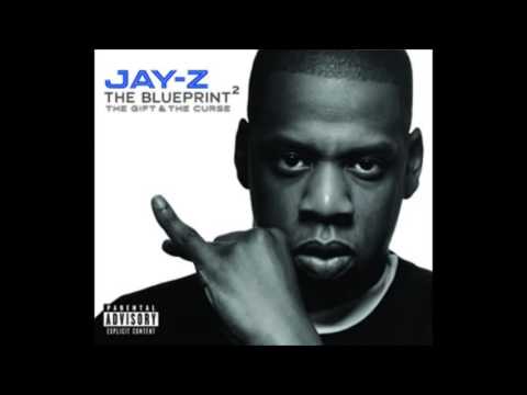 the blueprint 3 free download the blueprint 3 free download