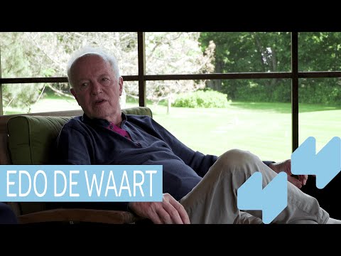 download lagu mp3 mp4 Edo De Waart, download lagu Edo De Waart gratis, unduh video klip Edo De Waart
