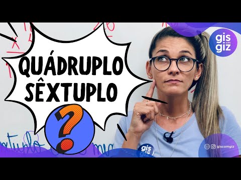 ORDENS E CLASSES DOS NÚMEROS SISTEMA DE NUMERAÇÃO DECIMAL Prof Gis